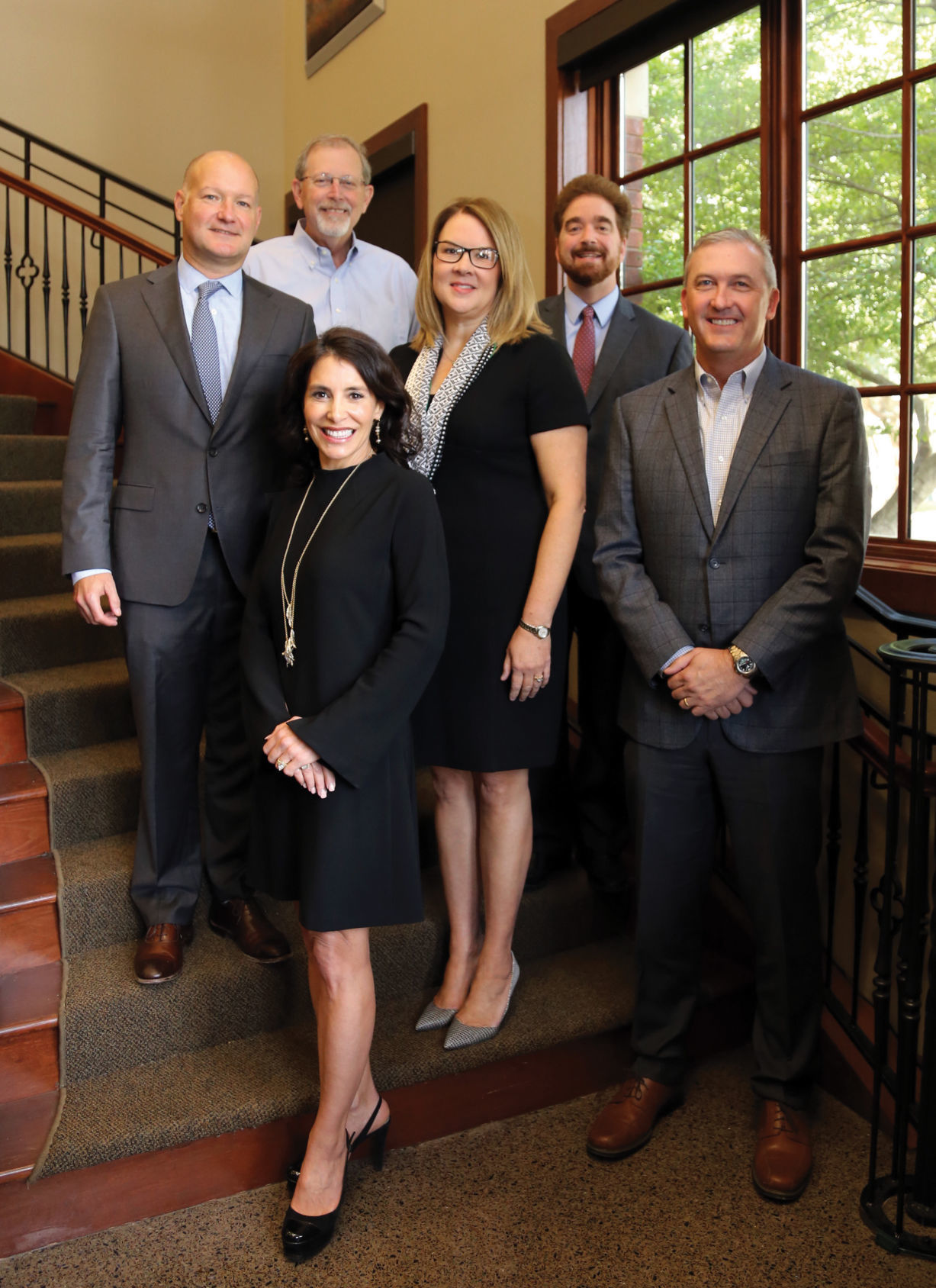 PD Chamber execs pic.jpg